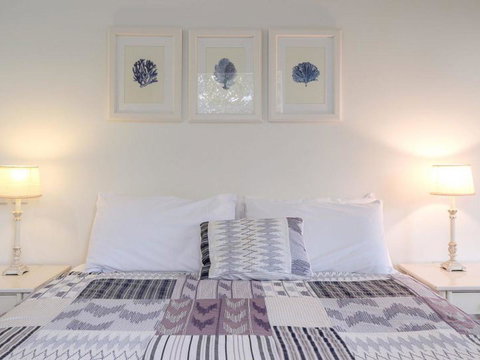 Beachies 3 - Accommodation 4U 6