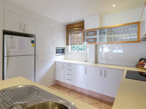 Beachies 3 - Accommodation 4U 13