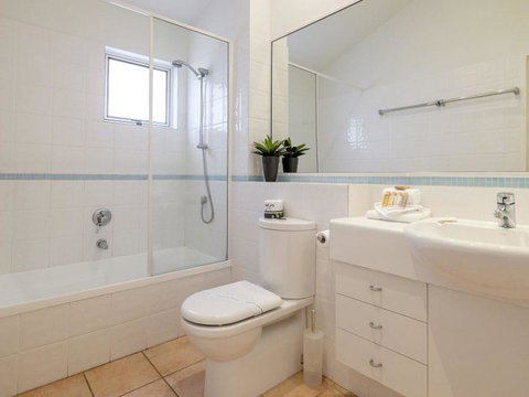 Beachies 3 - Accommodation 4U 12