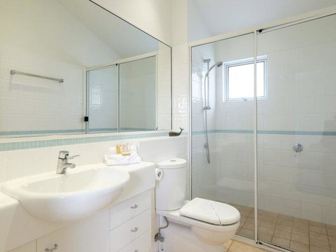 Beachies 3 - Accommodation 4U 5