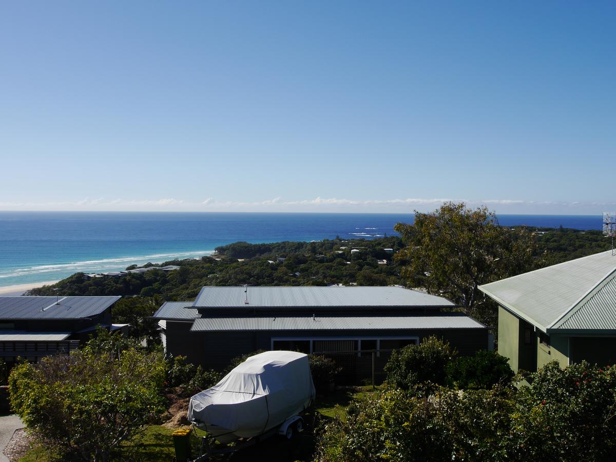 Carbrook QLD Accommodation 4U
