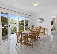 19 The Islander Resort - Accommodation 4U