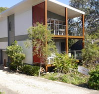 Allora 2 - Accommodation 4U