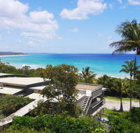 Cylinder Cove 8 - Accommodation 4U
