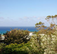 Seagrass - Accommodation 4U