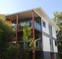 Allora 1 - Accommodation 4U