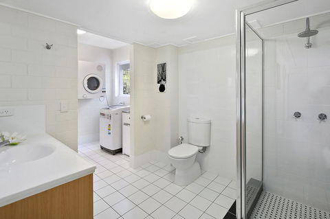 13 The Islander Resort - Accommodation 4U 5