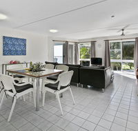 13 The Islander Resort - Accommodation 4U