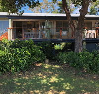 Katandra - Accommodation 4U