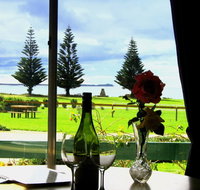 King Island Accommodation Cottages - Accommodation 4U