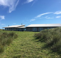 Turnstone Beach House - Accommodation 4U