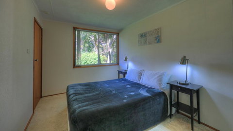 The Broken Banyan - Accommodation 4U 1