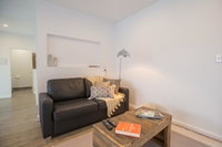 Book Whitemark Accommodation Vacations Accommodation 4U Accommodation 4U
