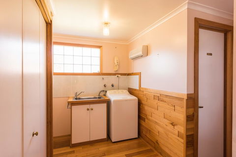 Parnella Adventure Bay, Bruny Island - Accommodation 4U 10