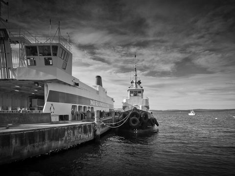 Parnella Adventure Bay, Bruny Island - Accommodation 4U 23