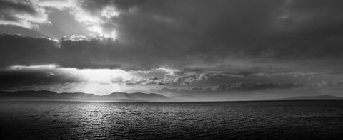 Parnella Adventure Bay, Bruny Island - Accommodation 4U 25