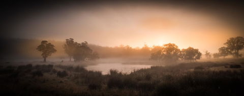 Parnella Adventure Bay, Bruny Island - Accommodation 4U 24