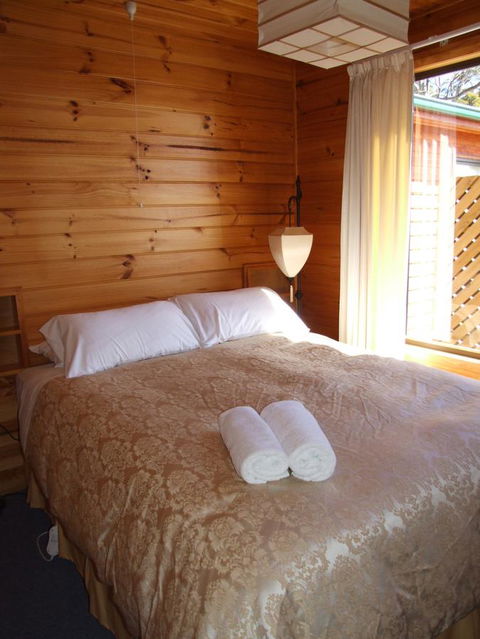 Bruny Island Escapes And Hotel Bruny - Accommodation 4U 42