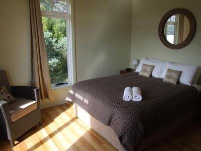 Bruny Island Escapes And Hotel Bruny - Accommodation 4U 41