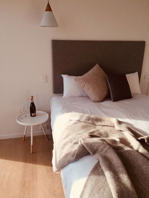 Bruny Island Escapes And Hotel Bruny - Accommodation 4U 35