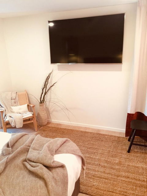 Bruny Island Escapes And Hotel Bruny - Accommodation 4U 25