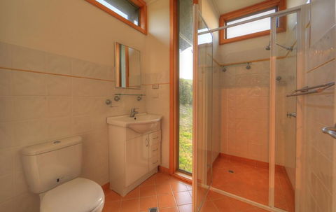 Bruny Island Escapes And Hotel Bruny - Accommodation 4U 3