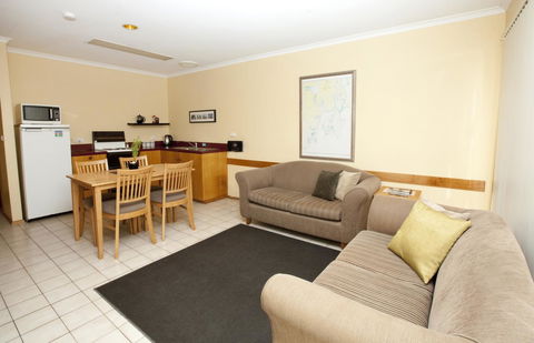Bruny Island Escapes And Hotel Bruny - Accommodation 4U 15