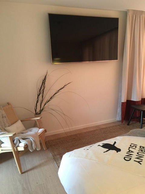 Bruny Island Escapes And Hotel Bruny - Accommodation 4U 26