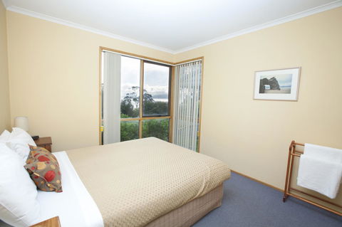 Bruny Island Escapes And Hotel Bruny - Accommodation 4U 14