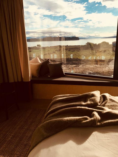 Bruny Island Escapes And Hotel Bruny - Accommodation 4U 32