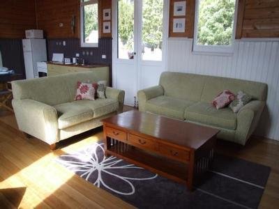 Bruny Island Escapes And Hotel Bruny - Accommodation 4U 39