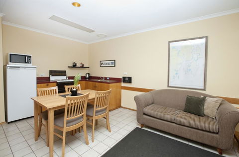 Bruny Island Escapes And Hotel Bruny - Accommodation 4U 17