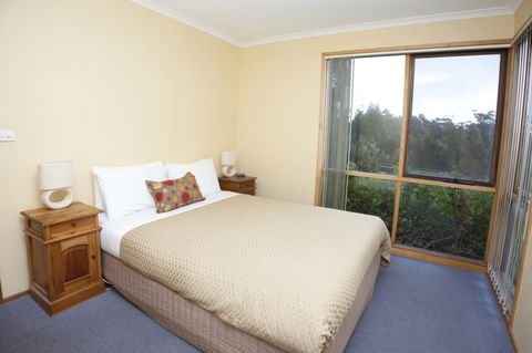 Bruny Island Escapes And Hotel Bruny - Accommodation 4U 18