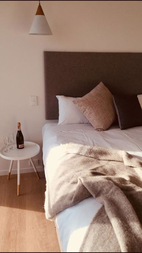 Bruny Island Escapes And Hotel Bruny - Accommodation 4U 22