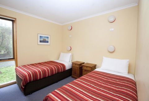 Bruny Island Escapes And Hotel Bruny - Accommodation 4U 37