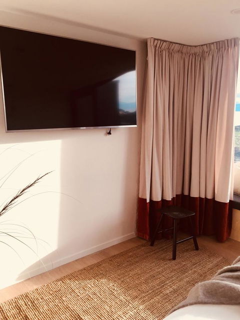 Bruny Island Escapes And Hotel Bruny - Accommodation 4U 31