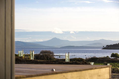 Bruny Island Escapes And Hotel Bruny - Accommodation 4U 20