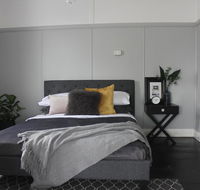 Donnelly House - Accommodation 4U