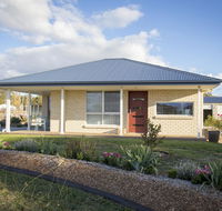 Gindanha - Accommodation 4U