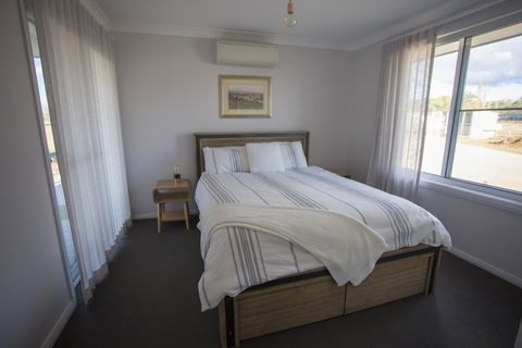 Gindanha - Accommodation 4U 1