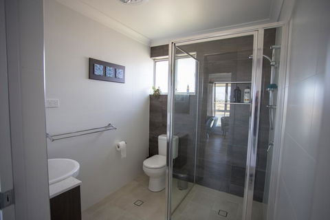 Gindanha - Accommodation 4U 3