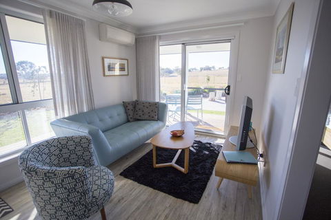 Gindanha - Accommodation 4U 4