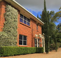 Seasons of Maleny BB - Accommodation 4U