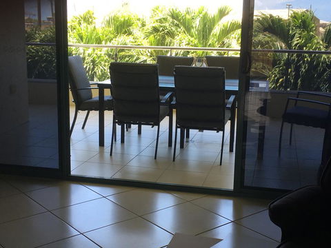 #1 On The Strand - Accommodation 4U 2