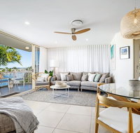 2 Hastings Street - Accommodation 4U