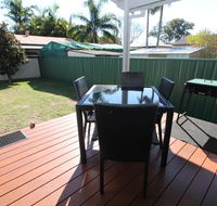 'AFRAME Tarcoola Cottage' 29 The Parade North Haven - Accommodation 4U