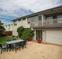 'Banksia 7' Marine Parade - Accommodation 4U
