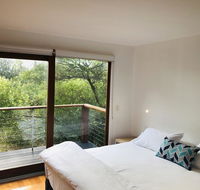 'Carinya' Coastal Cottage - Accommodation 4U