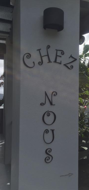 'Chez-Nous' - Two Bedroom Apartment - Accommodation 4U 3