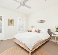 'Darling Lily' - Your Townhouse Hideaway - Accommodation 4U